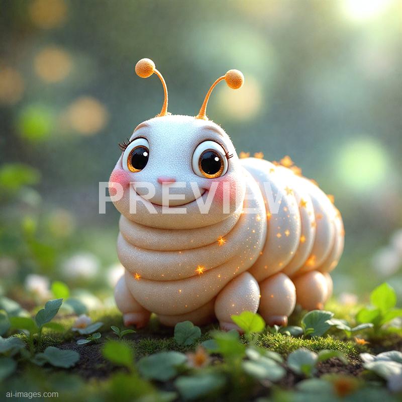 1525 - make-the-image-without-distortions-and-make-sure-of-t(1)_250426070555_Filename Text 2_09926_Filename Text 3